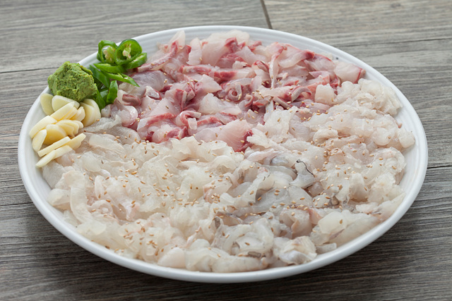 서울 도다리 회 세꼬시 맛집 추천 세민수산 이레상회 홍초장 까치산역 막회집 노량진수산시장횟집 동어동락 대찬횟집 손선장 푸른바다 마실 목포명가