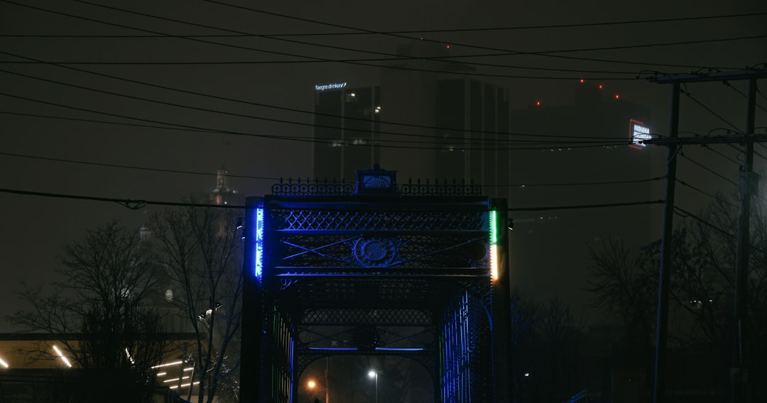 메가박스 (Megabox)