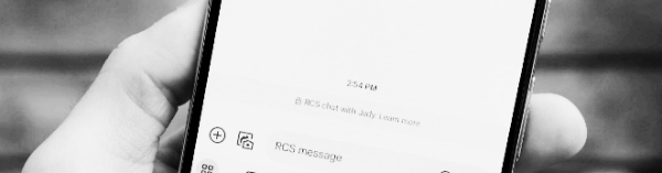 단체문자 보내는법: 다양한 상황