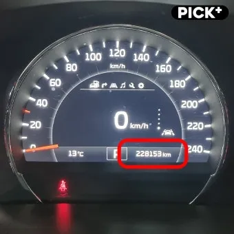 전기차 vs 수소차 충전 시간과 주행 거리 비교 실사용 데이터_2