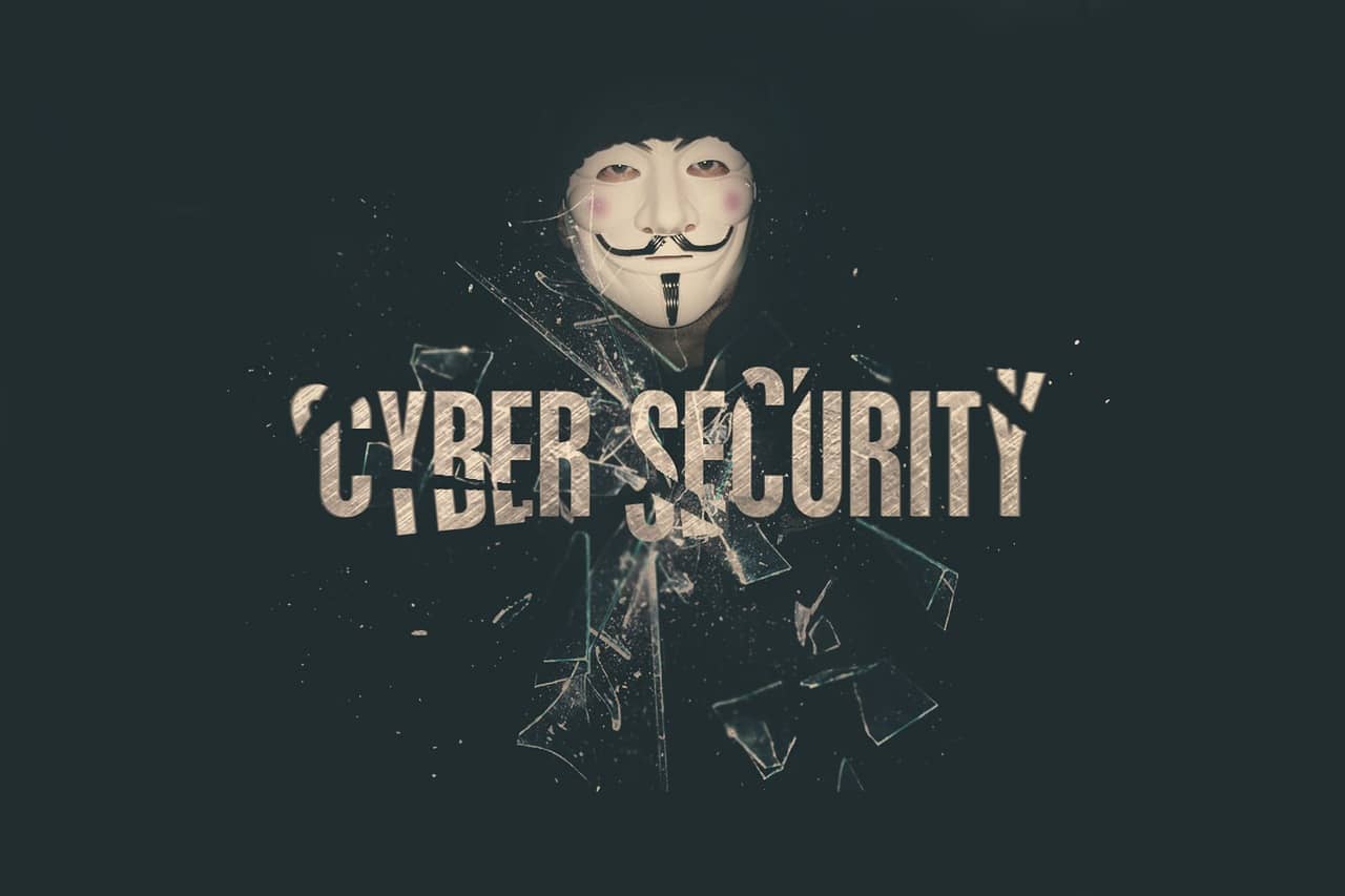 해킹의 기본 원리: 공격자는 어떤 방식으로 침투하는가