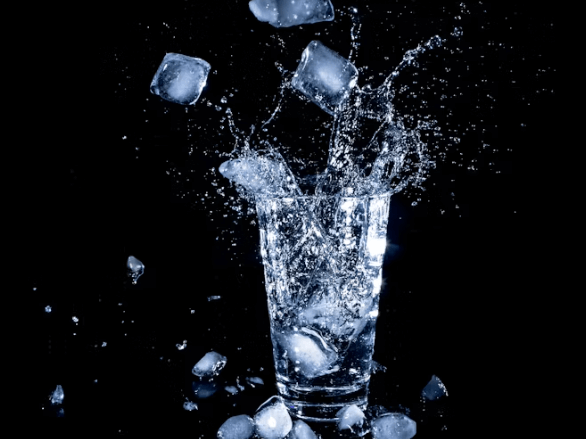 2025 얼음정수기 추천: 위생/성능 비교 &amp;건강 팁