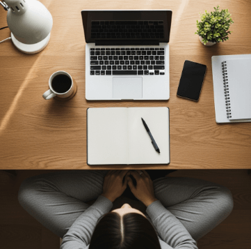 척추 측만증 증상과 원인 완벽 정리15