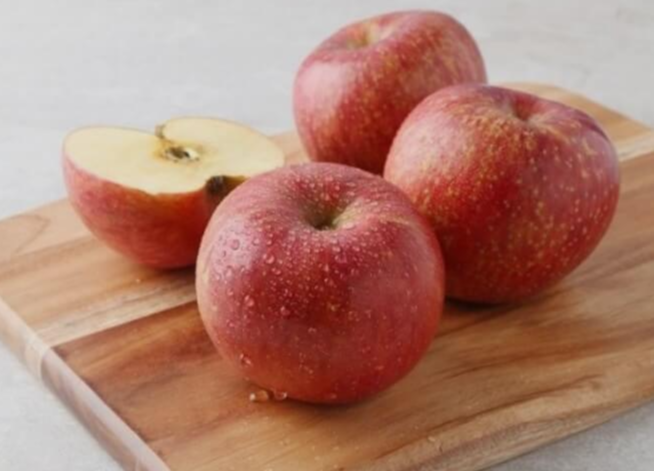 요산수치-낮추는법