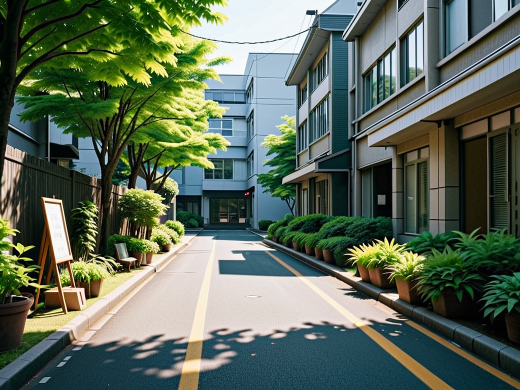 How much support can I get? (Detailed information on support amount), The support amount is 2 million won per person.