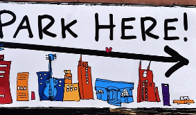 불법주차신고방법