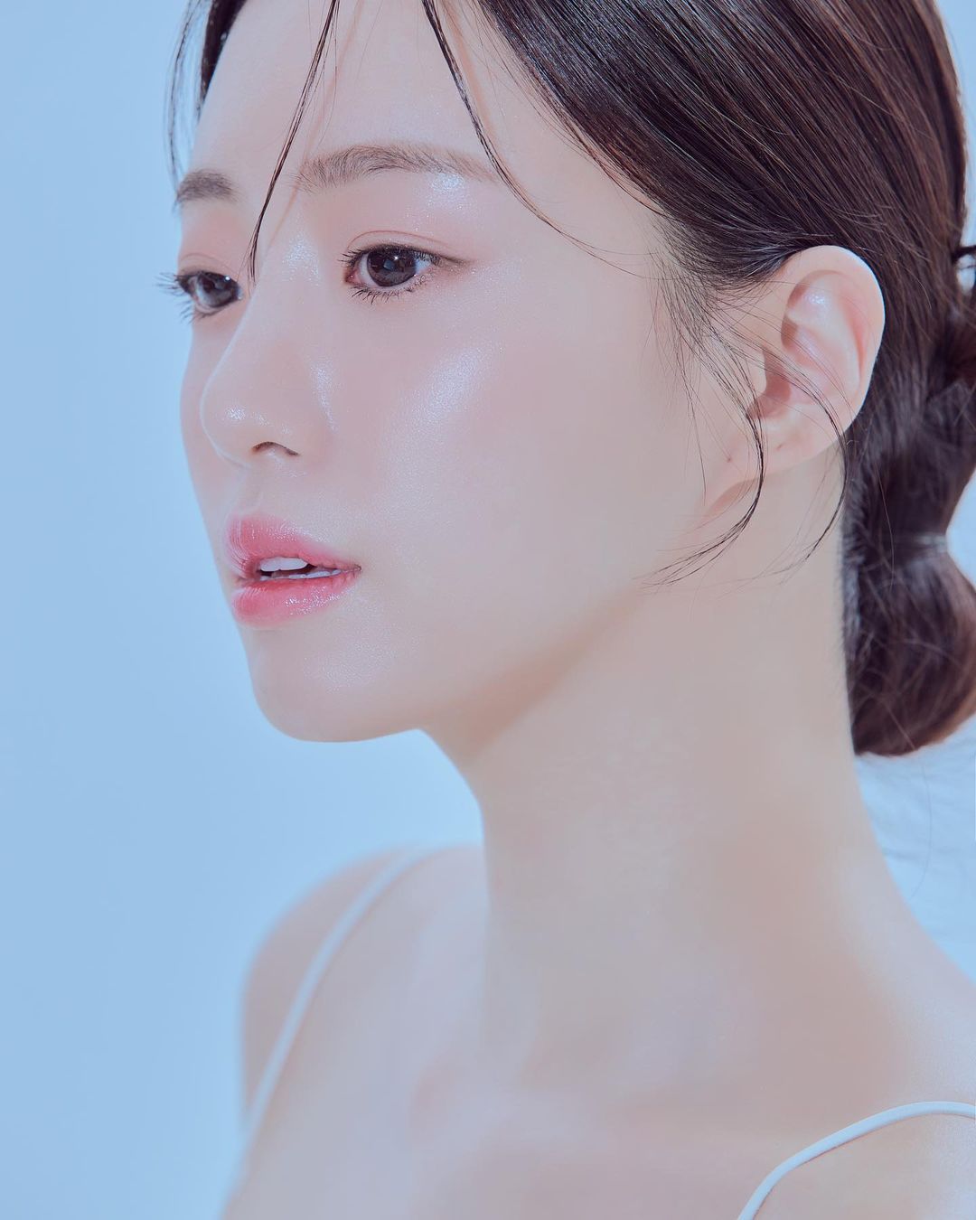함은정