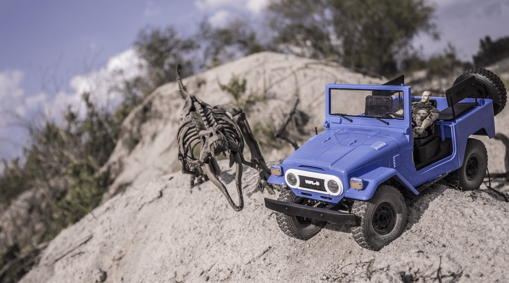 제주도 렌터카 블랙박스 주차녹화 꼭 확인해야하는이유