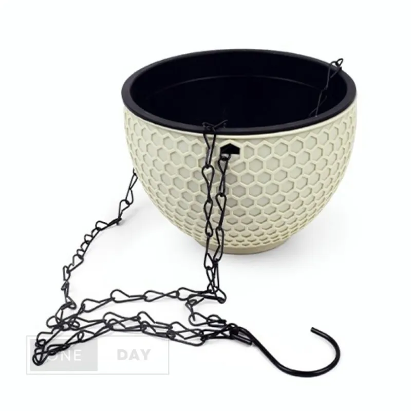 북유럽풍 인테리어 식물배치 톤맞추기 화분색감 관리 감성업_1