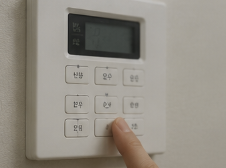 에너지 바우처 신청 시 주의사항