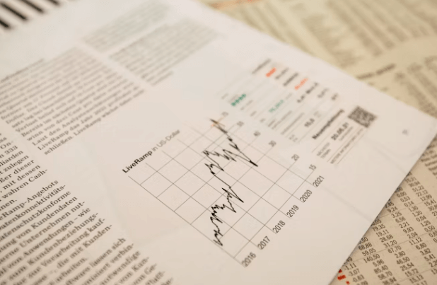 9월 증시 하락 공식&#44; 이번엔 깨질까? 주목하는 3가지 변수