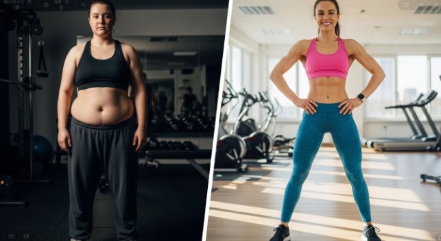 감비환-효과-성분-복용법-가격-내돈내산-후기