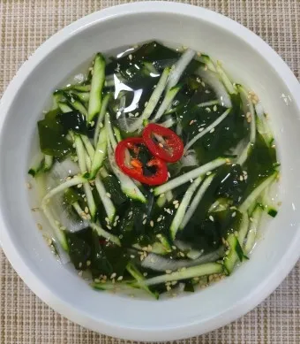 nv_오이냉국 황금레시피_12