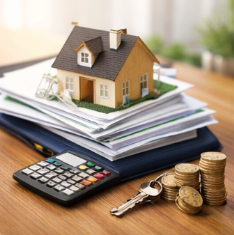 디딤돌 대출 신혼부부 생애 첫 대출