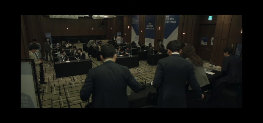 오당기 5회
