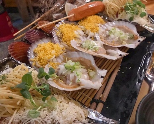 서울 광진구 인생맛집, 추천맛집