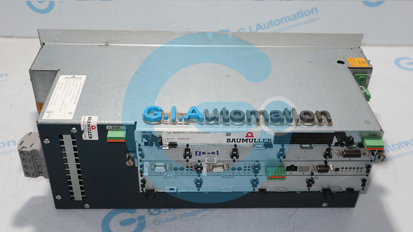 BM4434-SI1-01600-0308-5009-SET