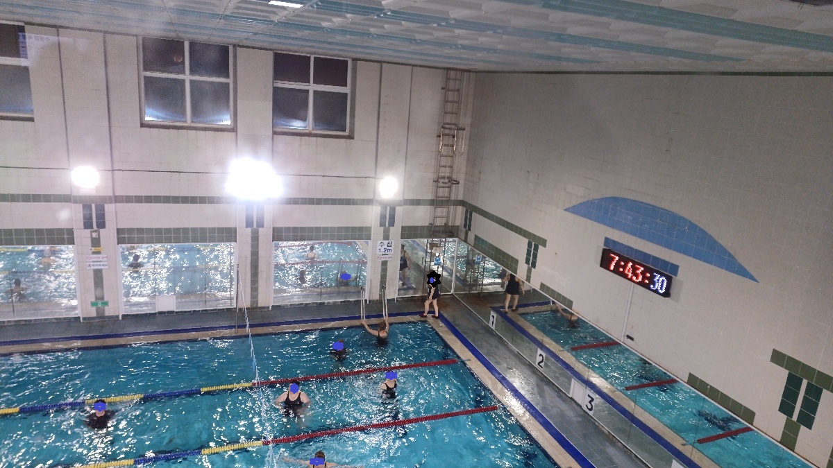 개운산-수영장-6