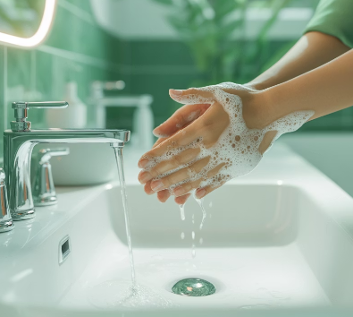 기침 가래 멈추는 방법