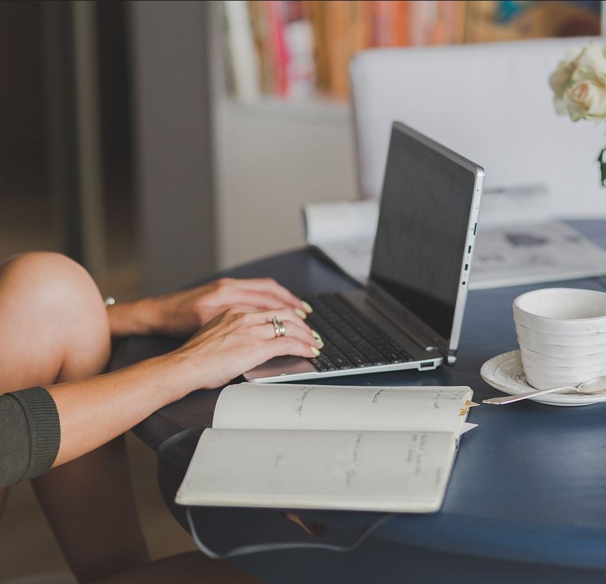 블로그 월 10만원 부터 벌기