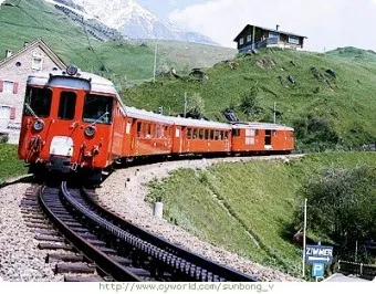 기차여행 코레일투어 당일치기_22