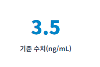 남성 갱년기 증상