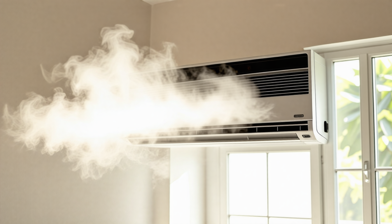 에어컨냄새제거 에어컨셀프청소 필터청소 에어컨세척가격비용