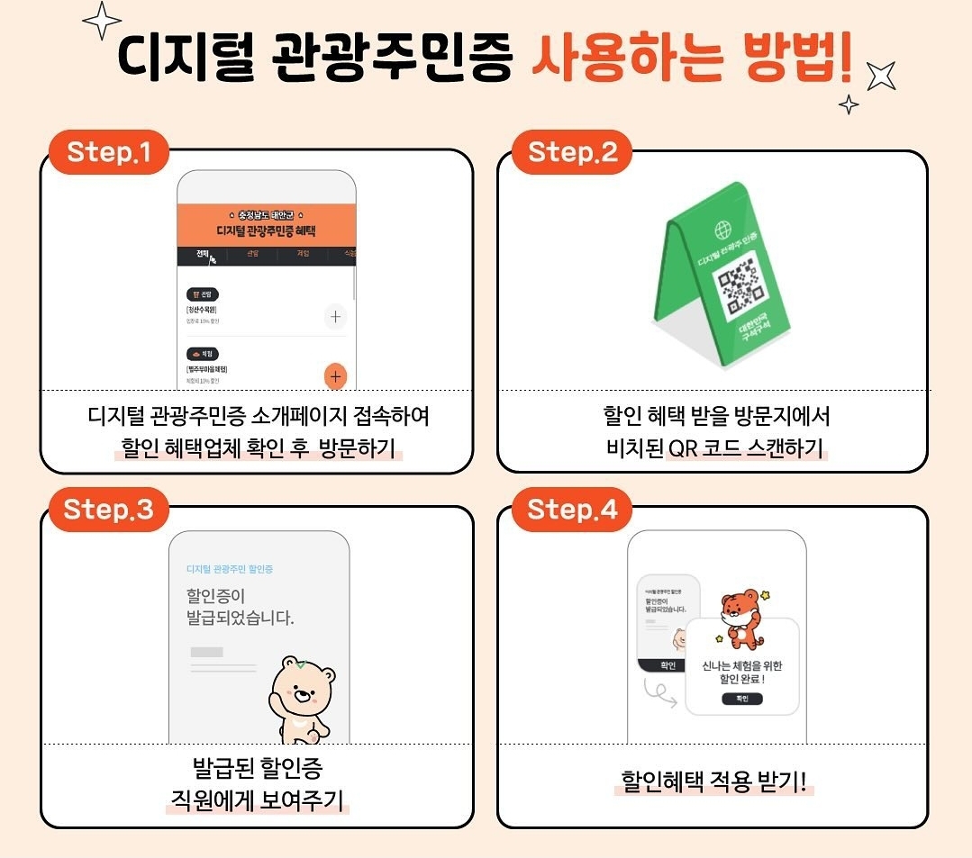 사용방법