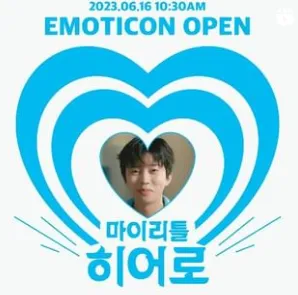 임영웅 갤러리 콘서트