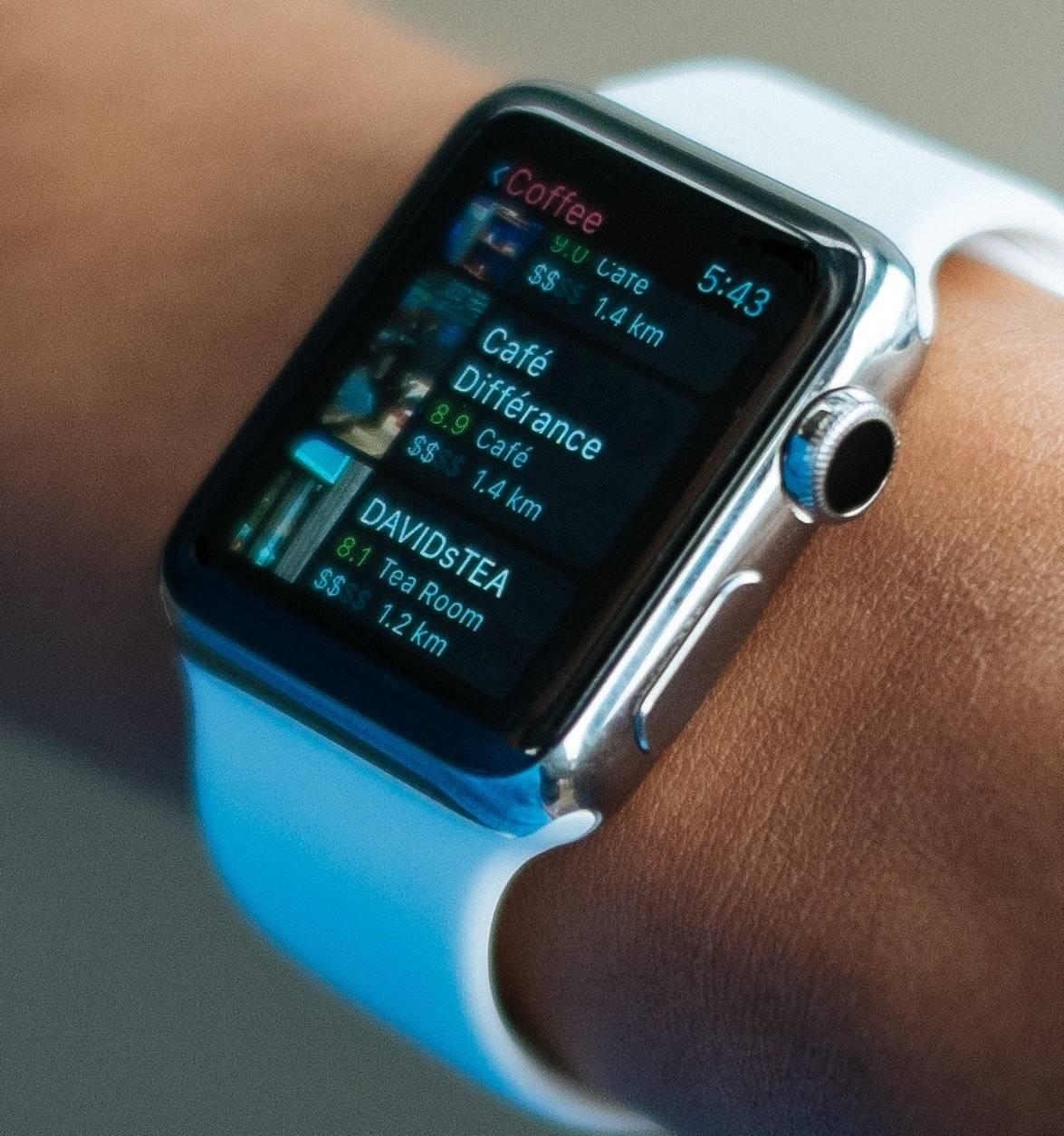 화이트데이선물