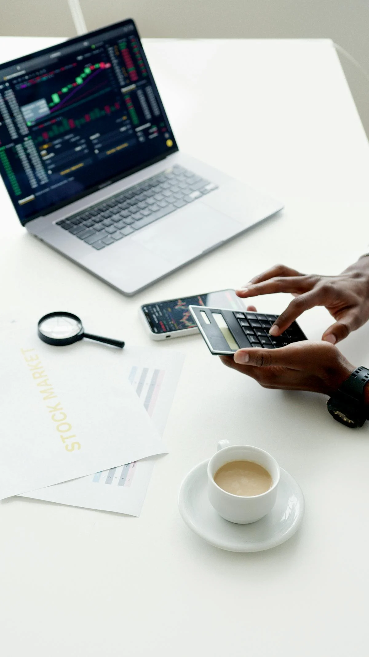 QYLD vs JEPI vs SCHD 고배당 ETF 어떤 게 더 좋을까?