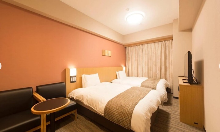 도미인-프리미엄-칸다