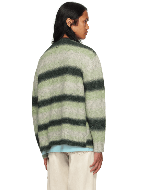 졸업 1회 위하준 가디건