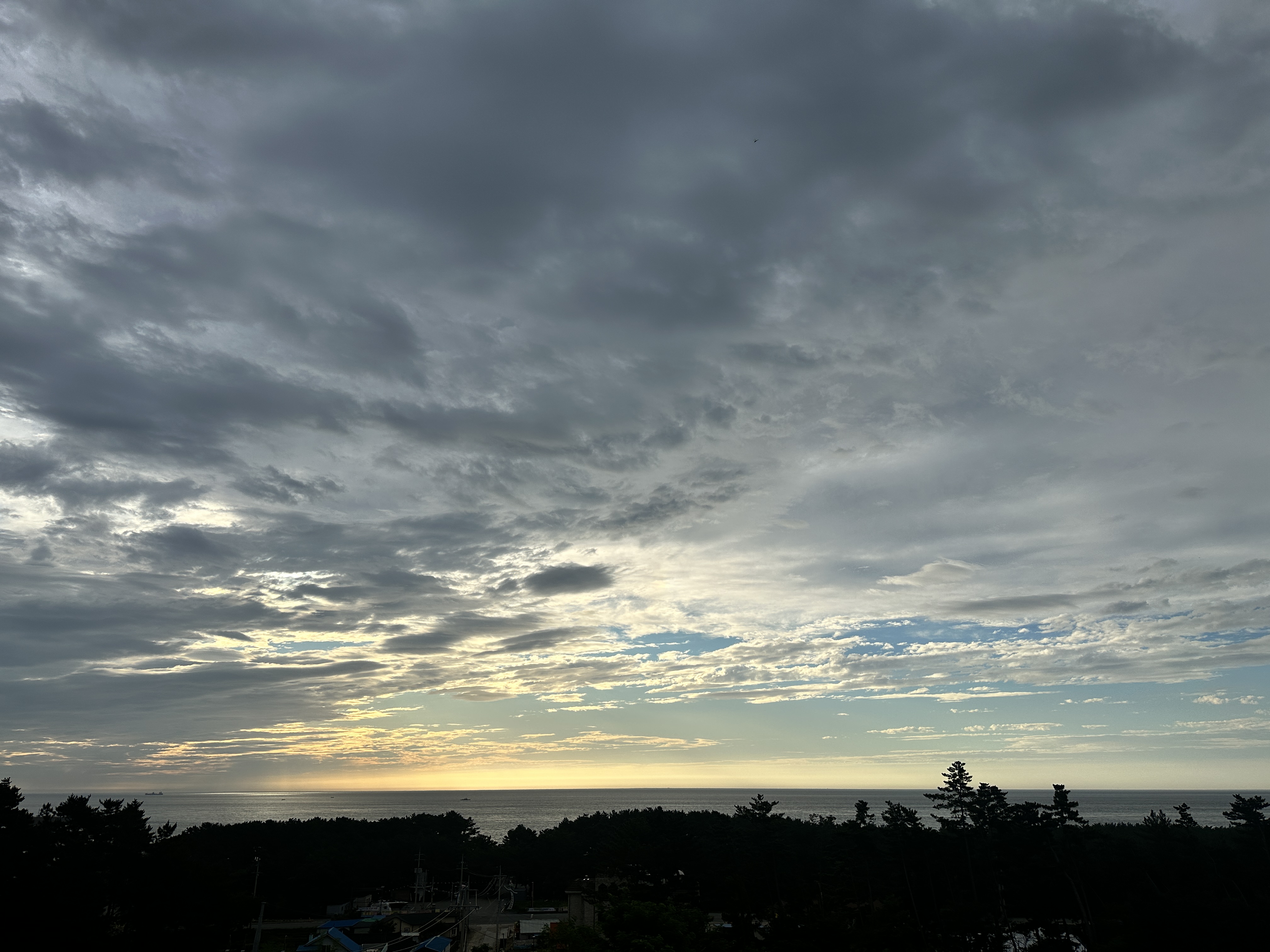 울진여행 (11)