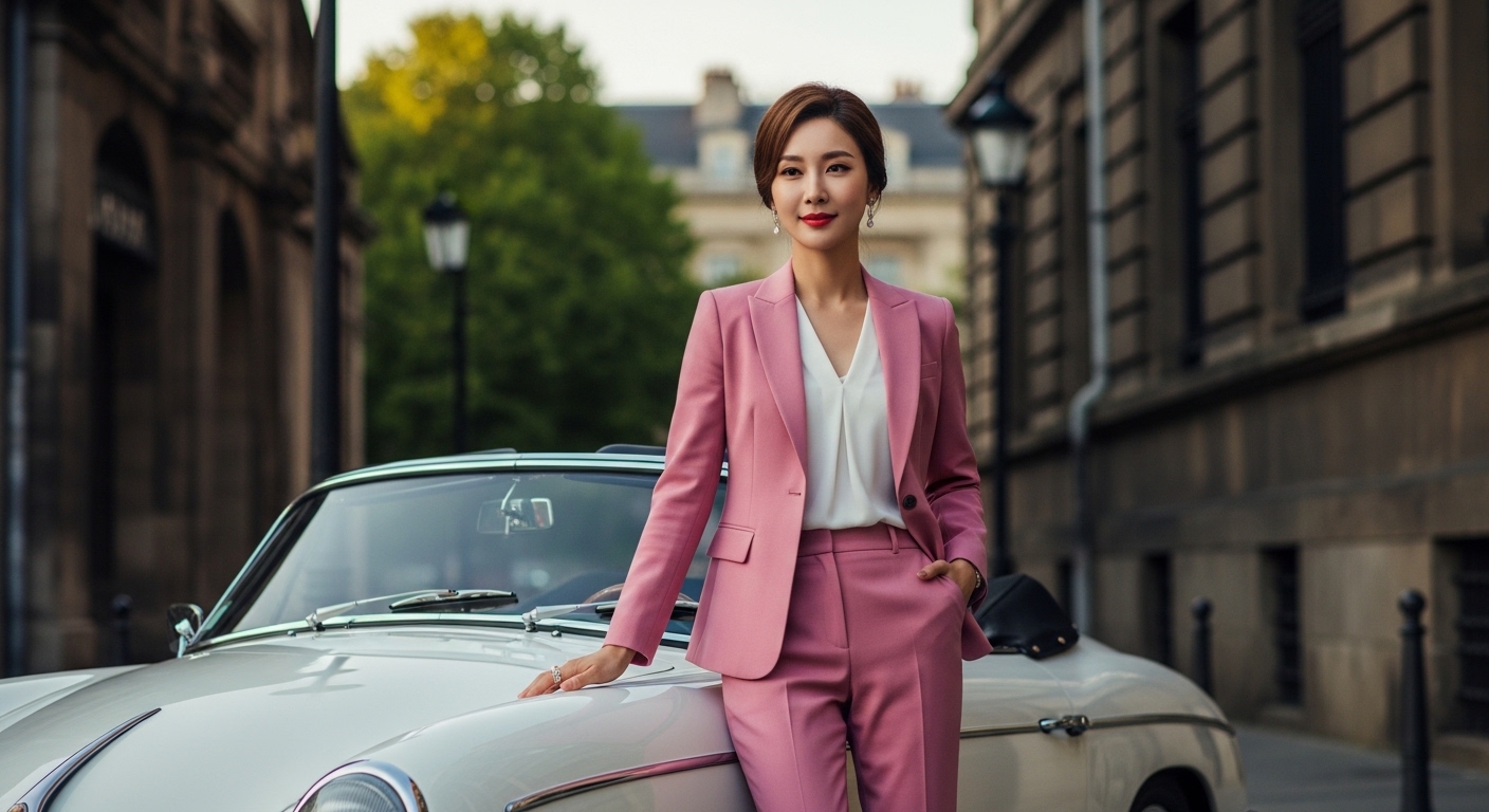 맥쿼리인프라 vs 신한알파리츠