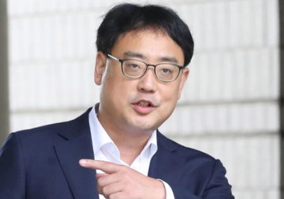 변희재 프로필 나이 고향 학력 경력 페이스북