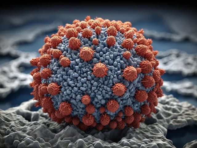 enterobacter cloacae