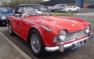 신차장기렌트카추천