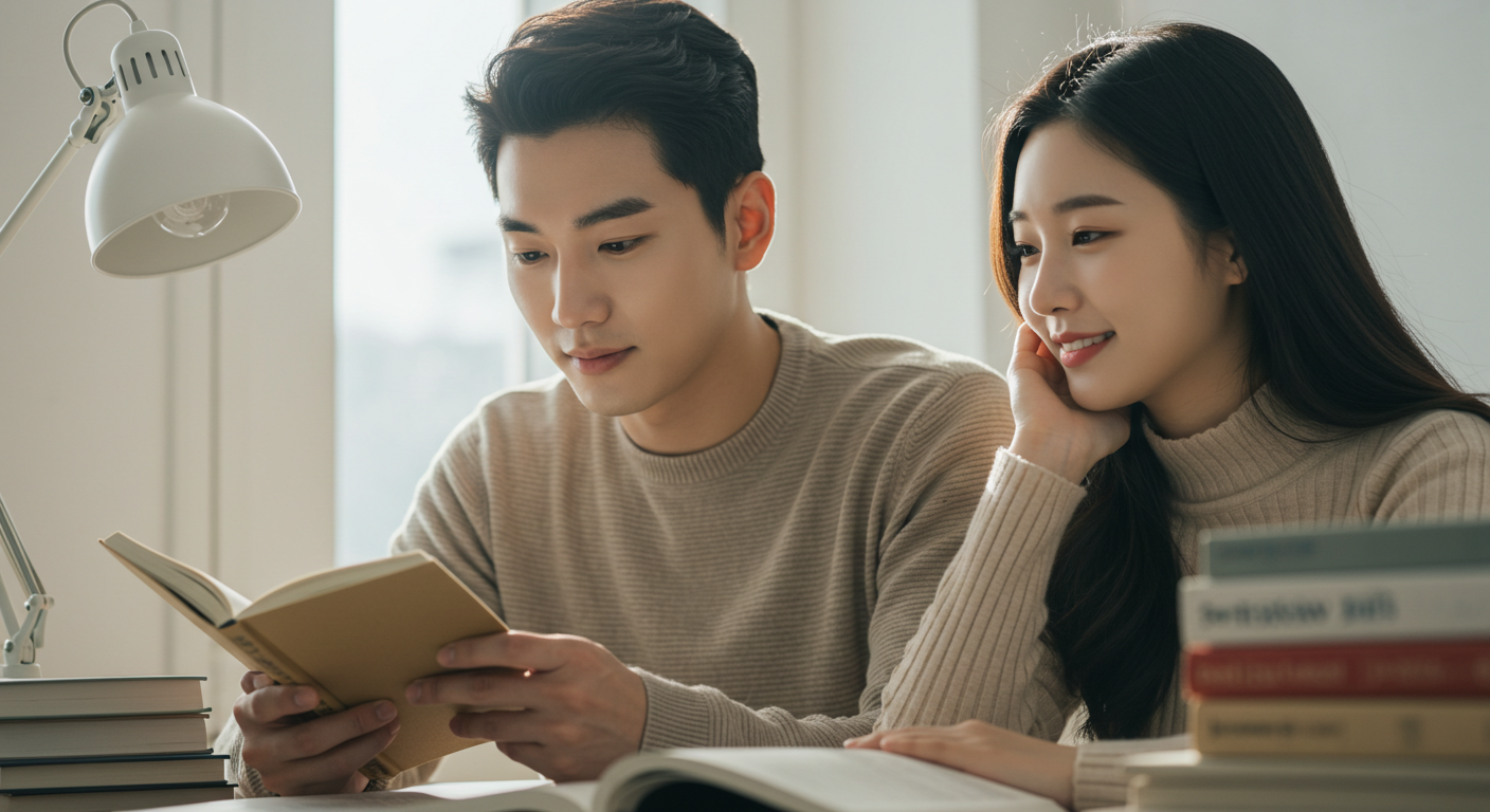 임대차 계약신고