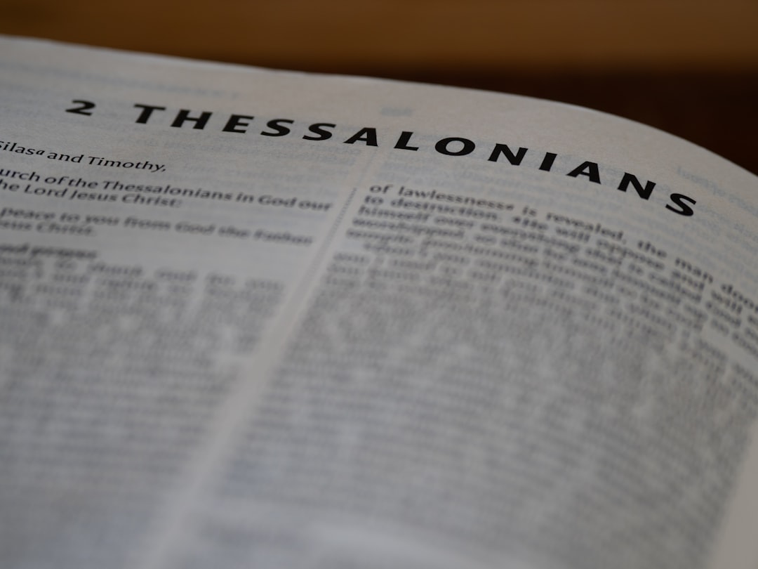 Platonism