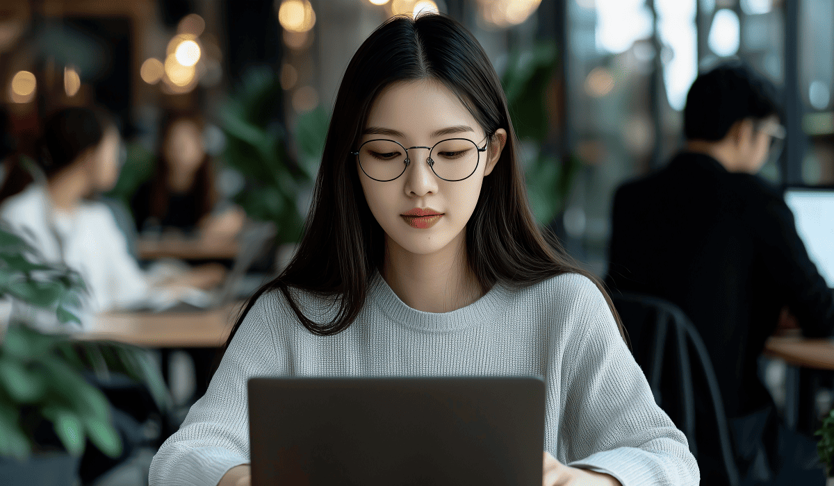 프리랜서_대출_1