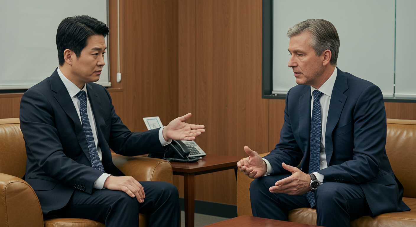 형사사건&amp;#44; 감형자료