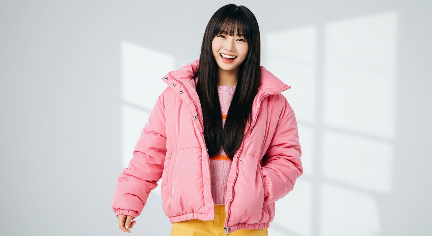 50대 여성 의류 쇼핑몰