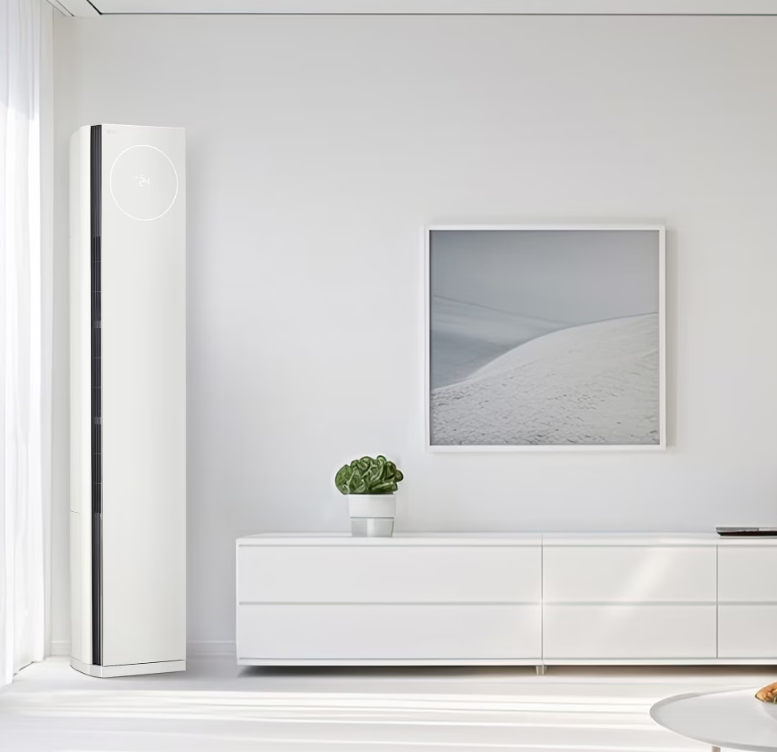 여름 전에 꼭 봐야 할 에어컨 추천!