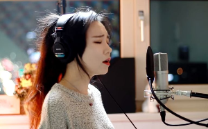 AI 목소리 디자이너 직업 정보 (2025년 기준)