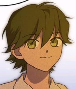 악녀를죽여줘-킨티아