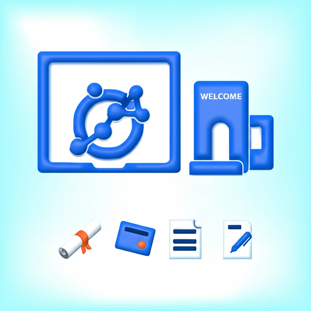 2025 시흥시 사망 참전유공자 배우..