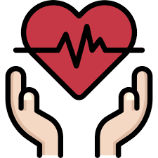 심박수 정상 수치