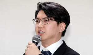 카이스트 신민기