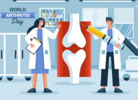 노인-무릎-인공-관절-수술-지원-5